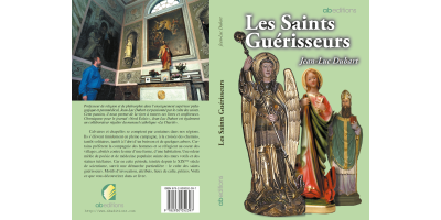 Les Saints Guérisseurs